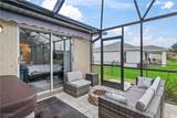 927 12th Terrace - Photo 21