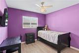 927 12th Terrace - Photo 23