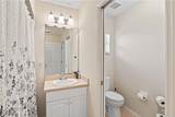 927 12th Terrace - Photo 24