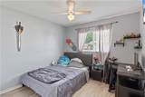 927 12th Terrace - Photo 26
