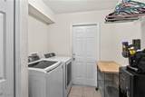 927 12th Terrace - Photo 27