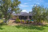 927 12th Terrace - Photo 28