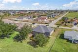 927 12th Terrace - Photo 29
