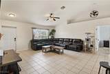 927 12th Terrace - Photo 4