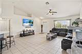 927 12th Terrace - Photo 5