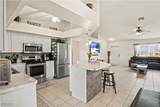 927 12th Terrace - Photo 7