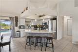 927 12th Terrace - Photo 8