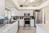 927 12th Terrace - Photo 9