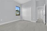 3605 6th Street - Photo 10
