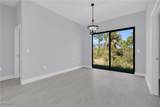 3605 6th Street - Photo 20