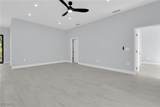 3605 6th Street - Photo 24