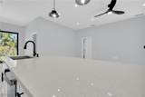 3605 6th Street - Photo 26