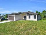 3605 6th Street - Photo 29