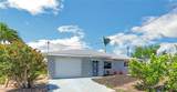 3580 Gondola Lane - Photo 1