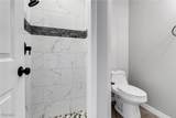 3580 Gondola Lane - Photo 11
