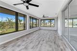 3580 Gondola Lane - Photo 12