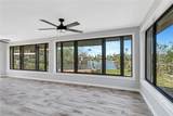 3580 Gondola Lane - Photo 14