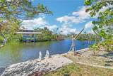 3580 Gondola Lane - Photo 16