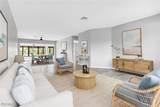 3580 Gondola Lane - Photo 4