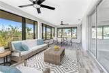 3580 Gondola Lane - Photo 5