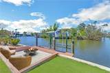 3580 Gondola Lane - Photo 6