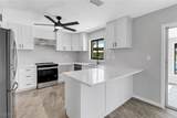 3580 Gondola Lane - Photo 8