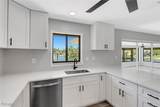 3580 Gondola Lane - Photo 9