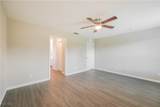 1249 Cordoba Street - Photo 13