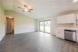 1249 Cordoba Street - Photo 14