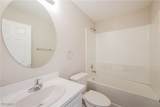1249 Cordoba Street - Photo 6