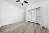 1024 Halby Avenue - Photo 15