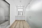 1024 Halby Avenue - Photo 21