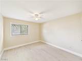 17409 Braddock Road - Photo 21