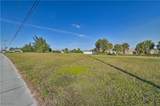 1101/1105/1109 Chiquita Boulevard - Photo 3