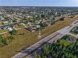 1101/1105/1109 Chiquita Boulevard - Photo 7