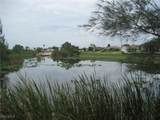 1717 21st Place - Photo 10