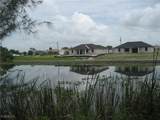 1717 21st Place - Photo 12
