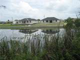 1717 21st Place - Photo 15