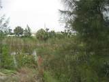 1717 21st Place - Photo 16