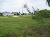 1717 21st Place - Photo 17