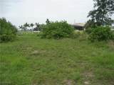 1717 21st Place - Photo 18