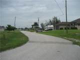 1717 21st Place - Photo 7