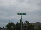 1717 21st Place - Photo 8