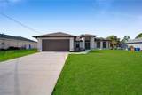 2603 36th Street - Photo 1