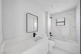 2603 36th Street - Photo 14