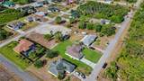 2603 36th Street - Photo 15