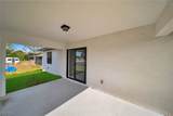 2603 36th Street - Photo 17