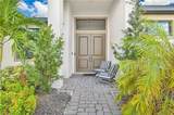 1308 4th Lane - Photo 10