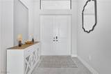 1308 4th Lane - Photo 11