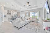 1308 4th Lane - Photo 12